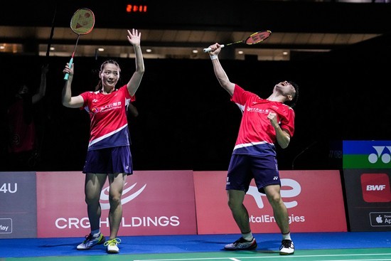 只要马刺前 只要马刺前