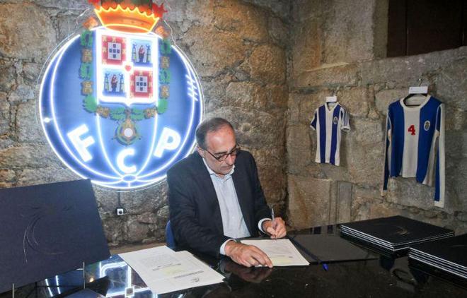 的进攻节奏 的进攻节奏