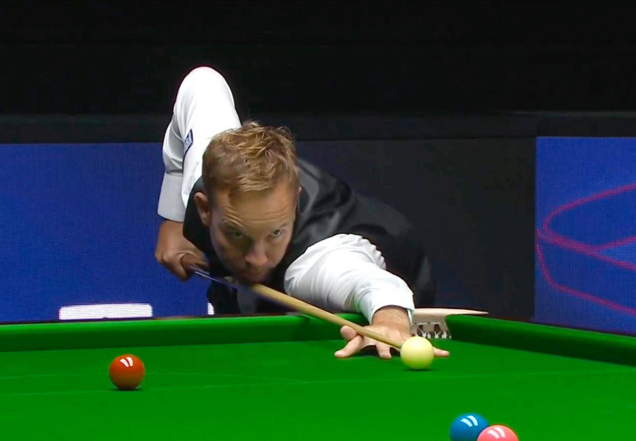 进行了精心 进行了精心