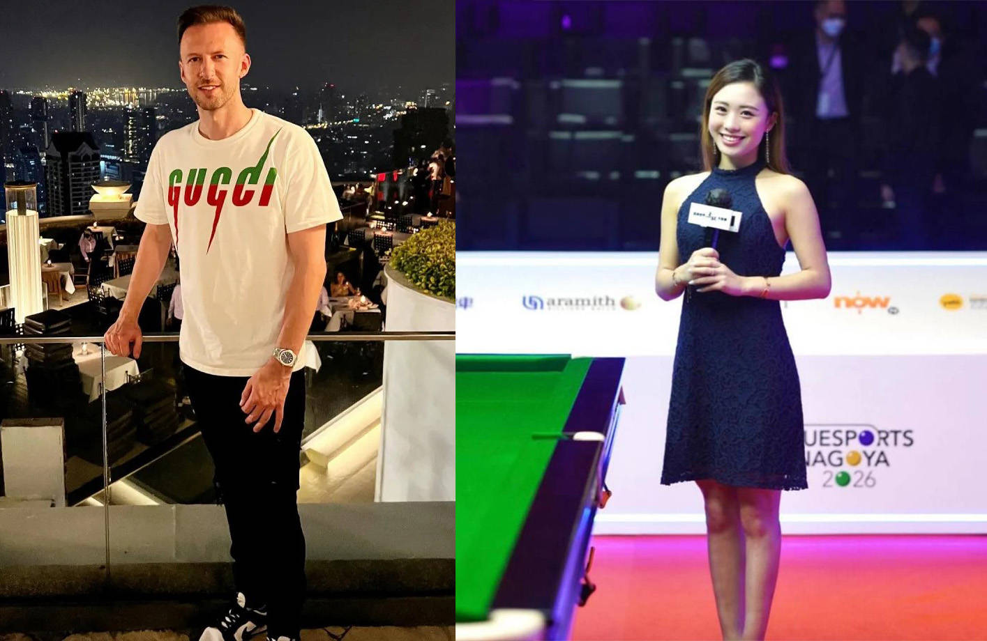 和弗里茨两 和弗里茨两