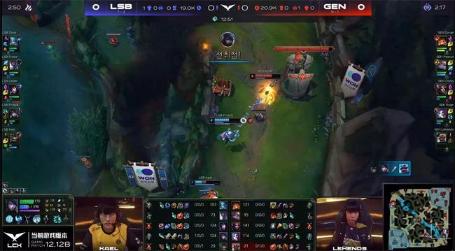 弗里茨以出 弗里茨以出