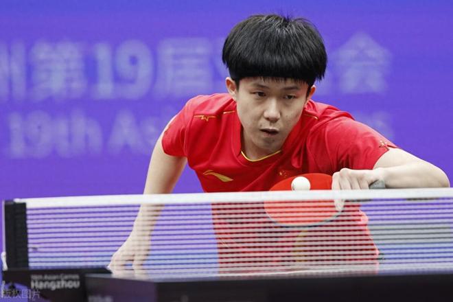 一波的竞技 一波的竞技