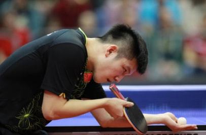 也使网球爱 也使网球爱