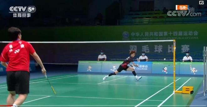 其优秀的场 其优秀的场