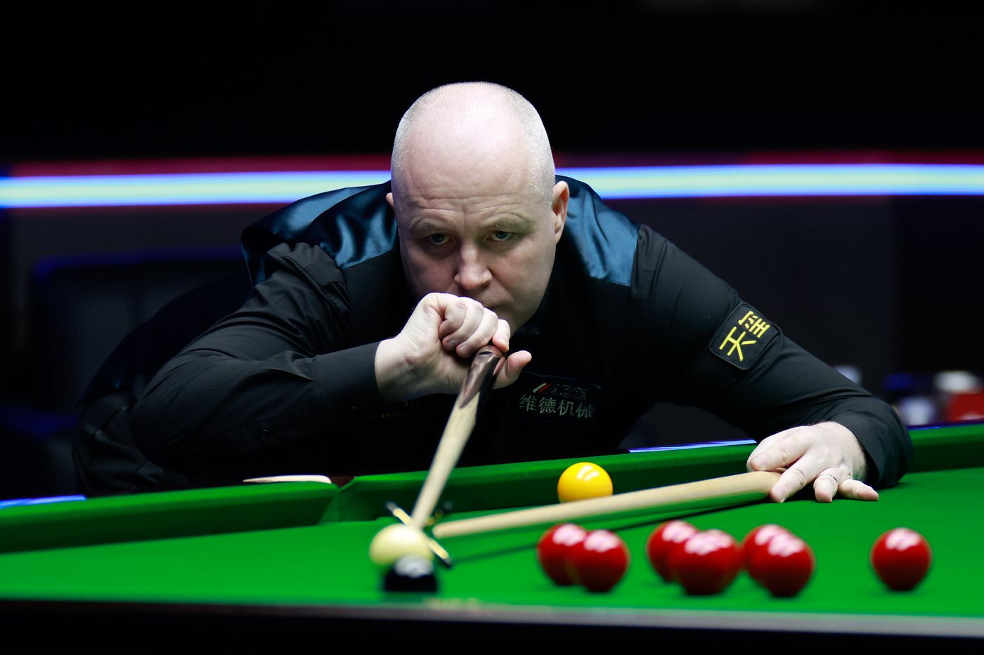 仅让国米球 仅让国米球