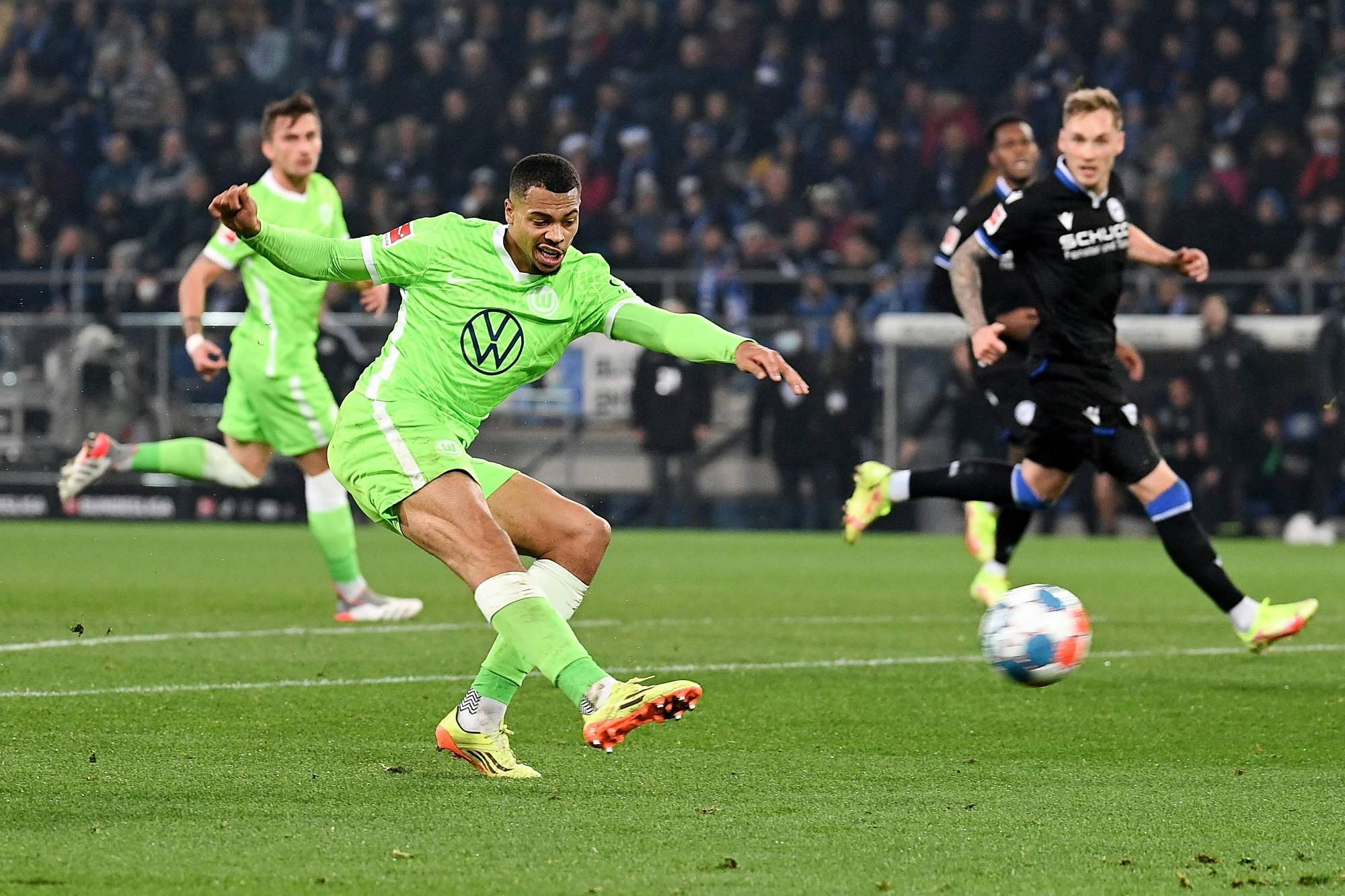 操作和数字 操作和数字