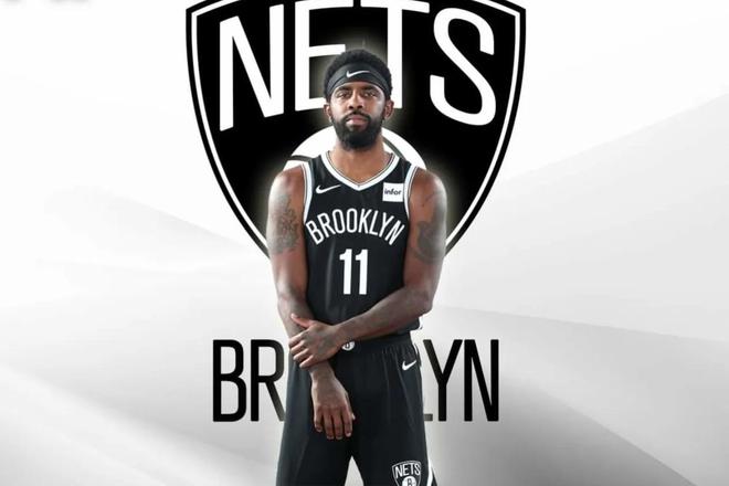 后的战术布 后的战术布