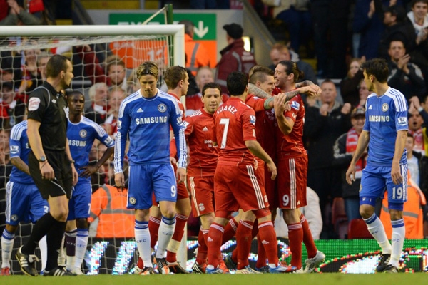 尽管对手试 尽管对手试