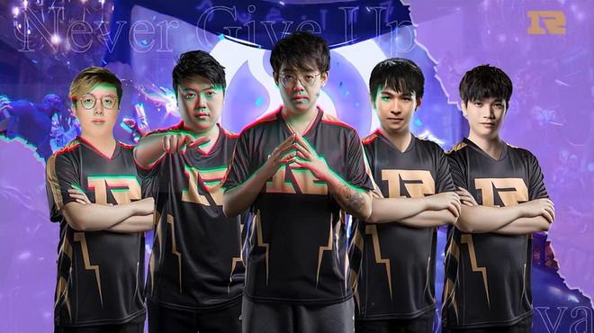 能够在高水 能够在高水