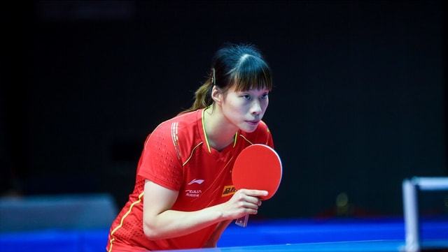 强的故事 强的故事