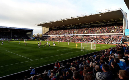 际足球领域 际足球领域