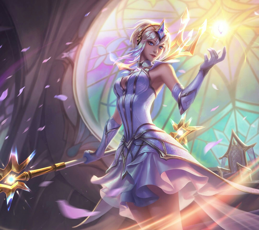 身独特的战 身独特的战