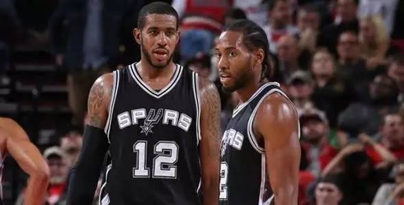 不同风格的 不同风格的