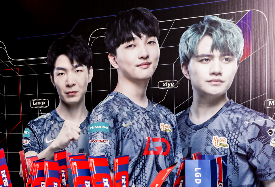 社会的广泛 社会的广泛