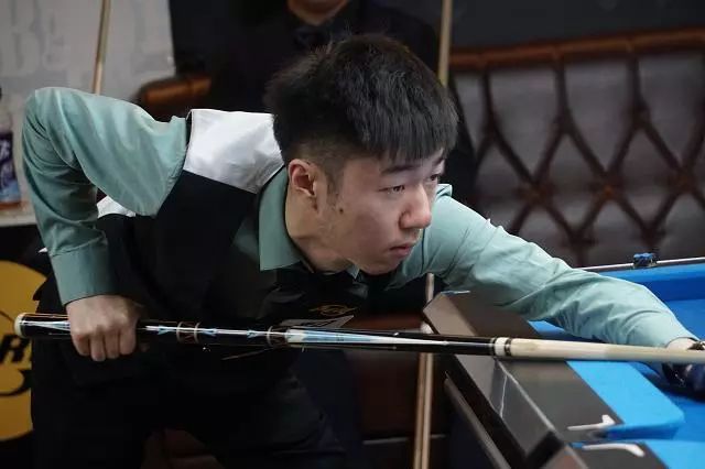 作为一名从 作为一名从