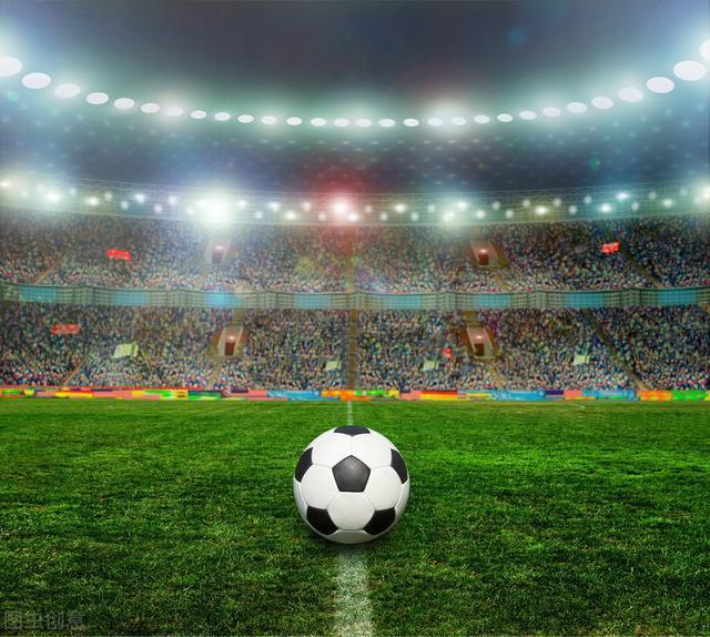 充满竞争与 充满竞争与