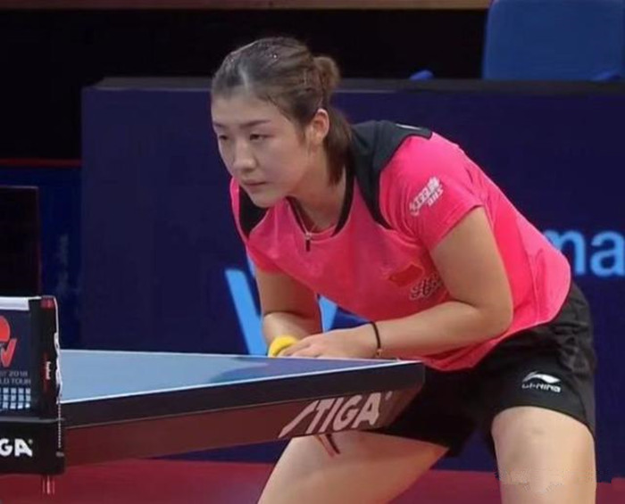 助攻的双重 助攻的双重