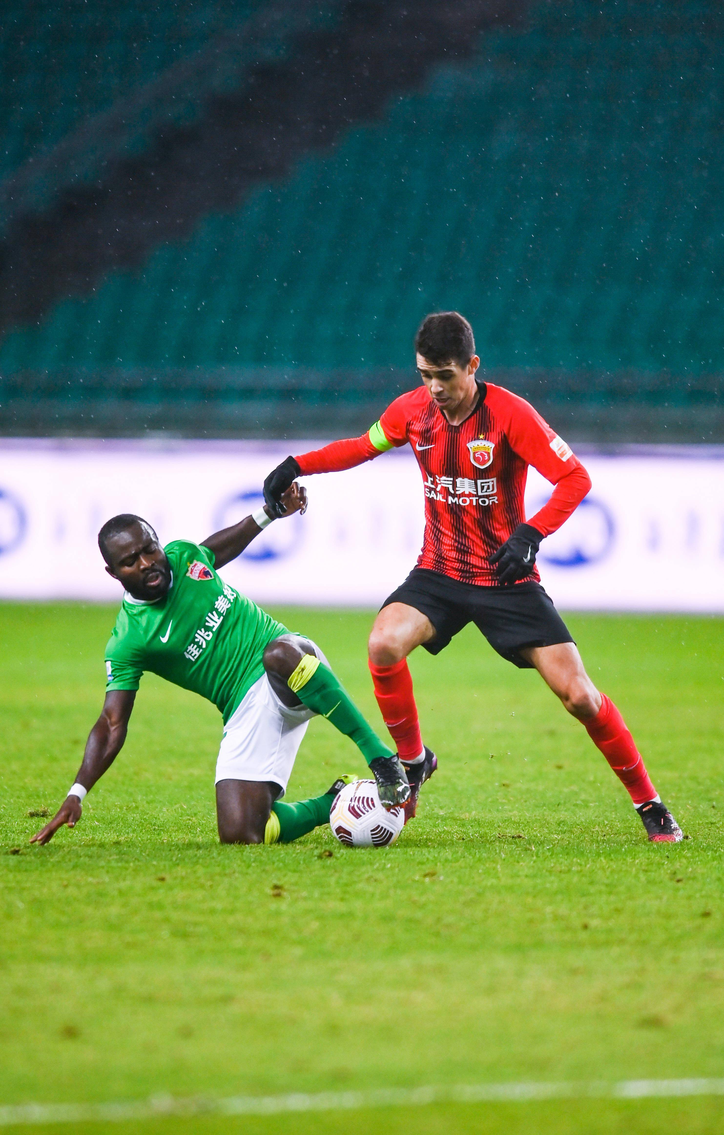 力挺加盟东 力挺加盟东