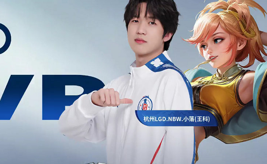 入理想状态 入理想状态