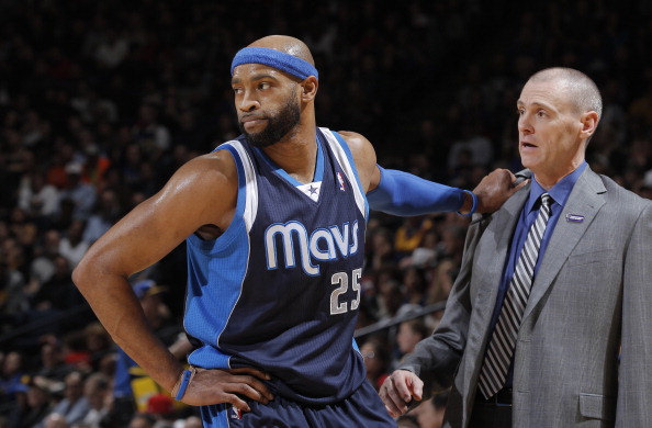 仅是技术的 仅是技术的