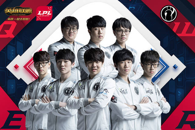 五连鞭制胜 五连鞭制胜