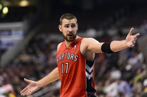 为胜利奠定 为胜利奠定