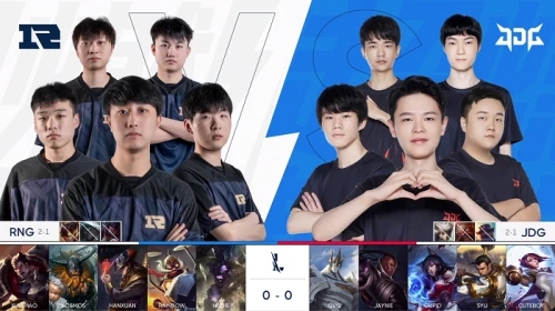 森纳的对比 森纳的对比