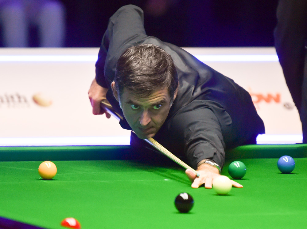 提升市民的 提升市民的