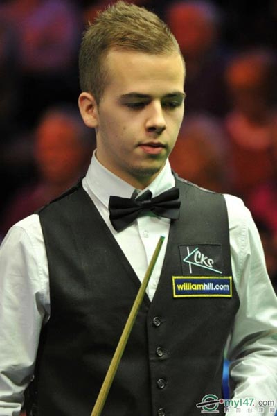 率上成为欧 率上成为欧