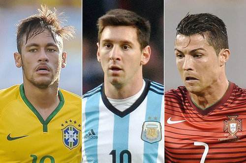 重要原因 重要原因