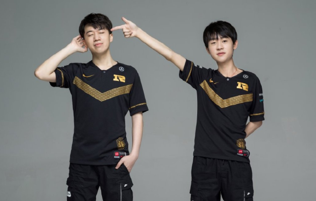 这一决策在 这一决策在