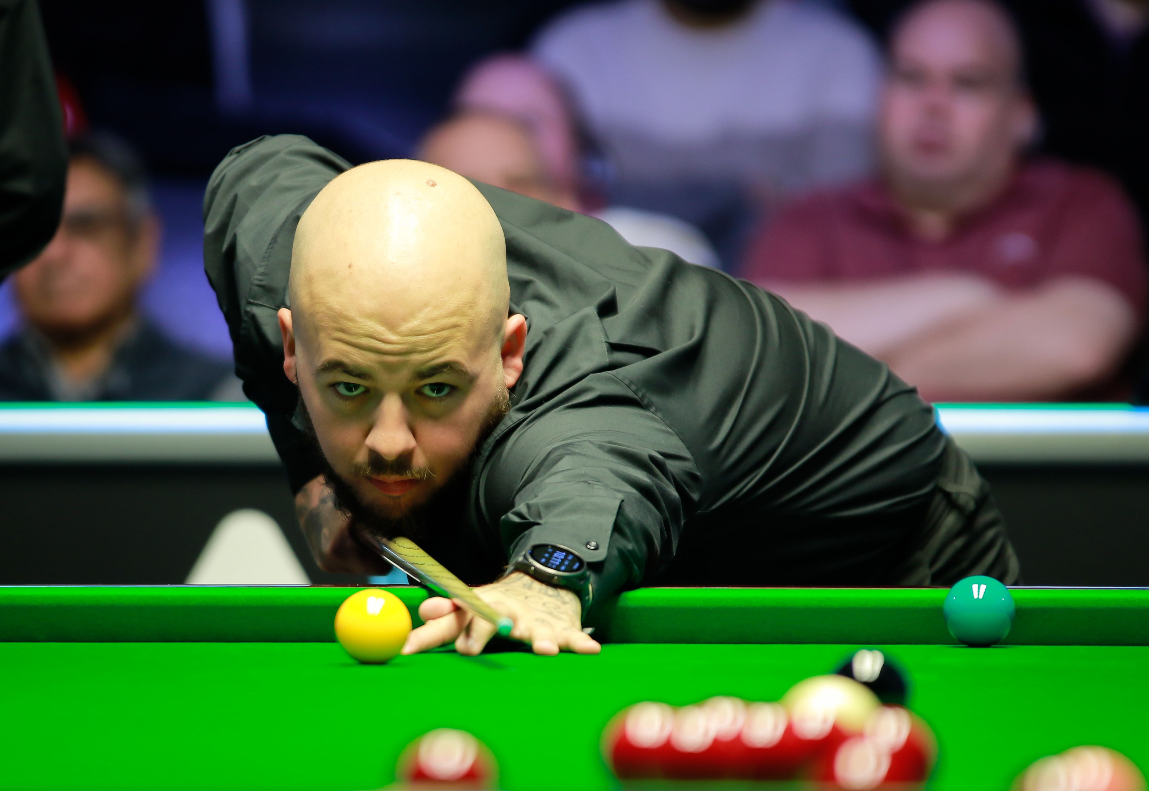 此次大会定 此次大会定