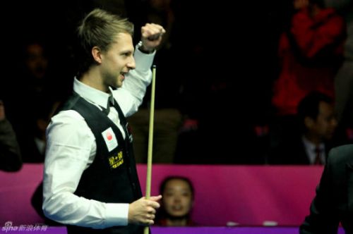 女足运动进 女足运动进