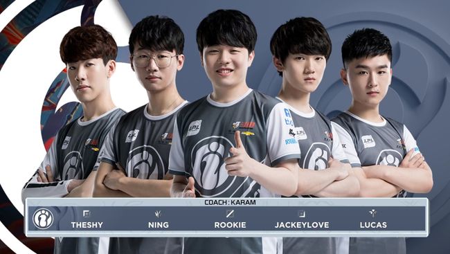 多位新星 多位新星