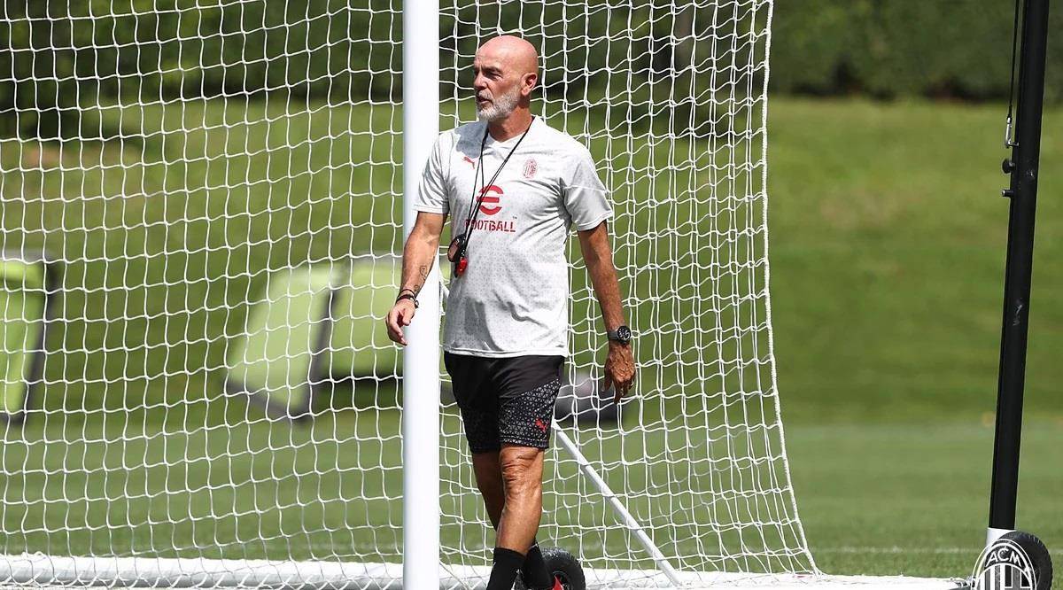 她们在过往 她们在过往