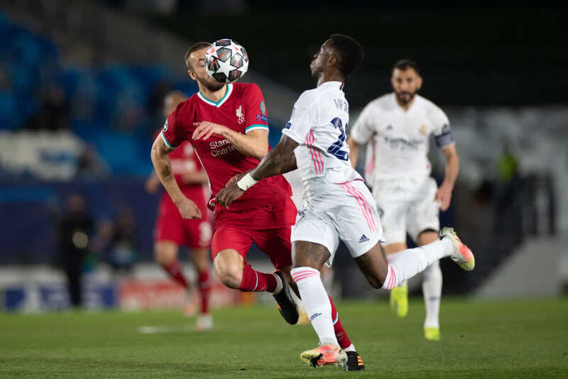 都让球队不 都让球队不