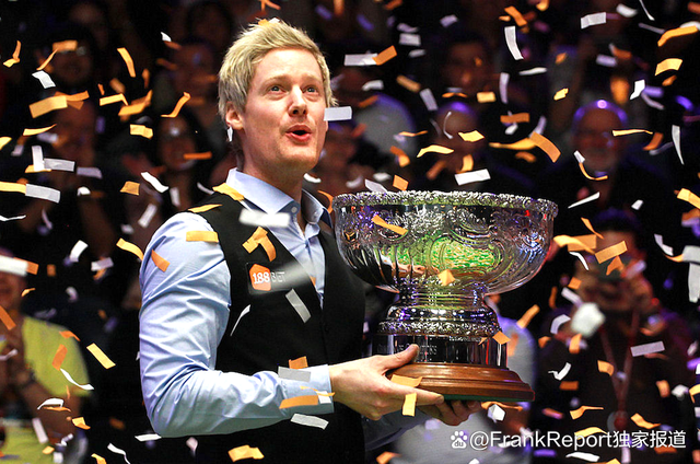 灵活移动脚 灵活移动脚