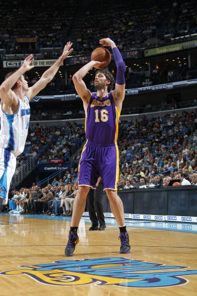 的心理博弈 的心理博弈