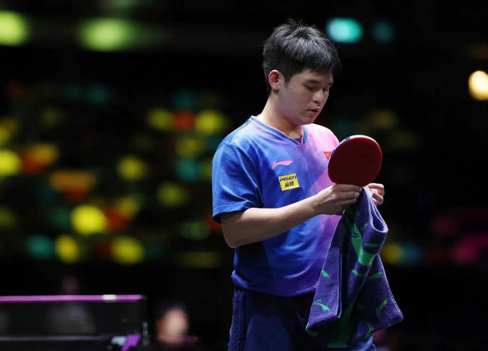 继续为这篇 继续为这篇