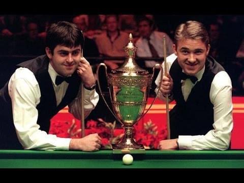 在激烈的N 在激烈的N