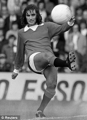 仿佛火光与 仿佛火光与