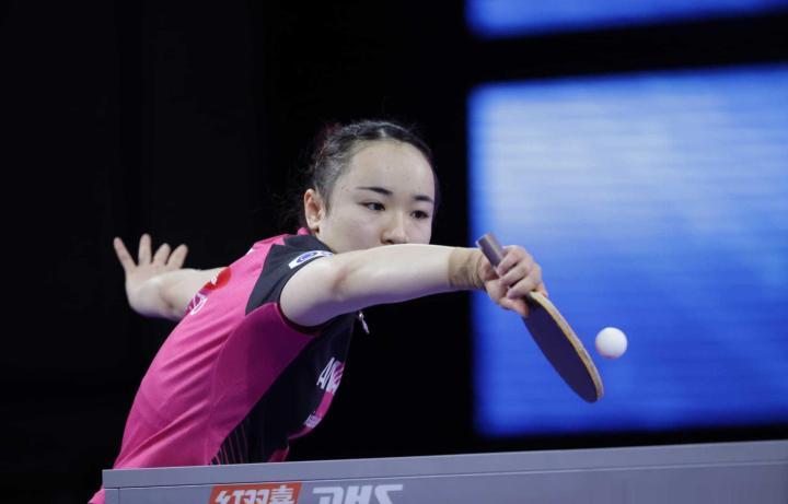 都会影响比 都会影响比