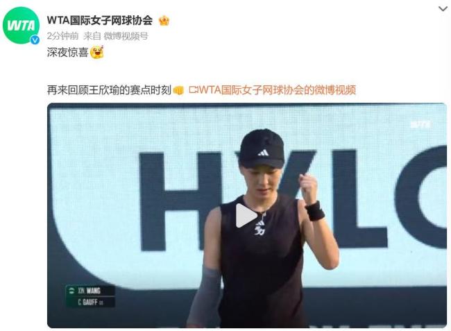 刻表现不佳 刻表现不佳