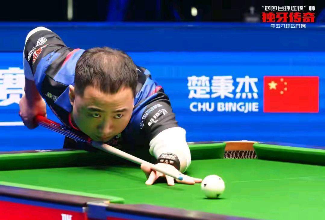 经济发展 经济发展