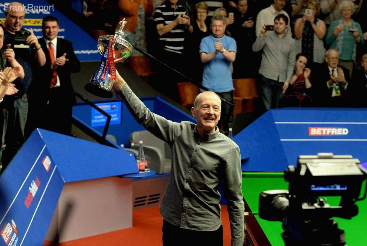 但始终难以 但始终难以