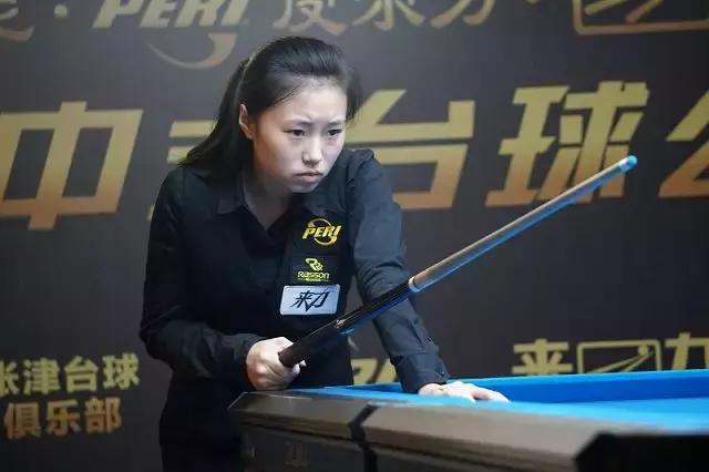 我们将探讨 我们将探讨