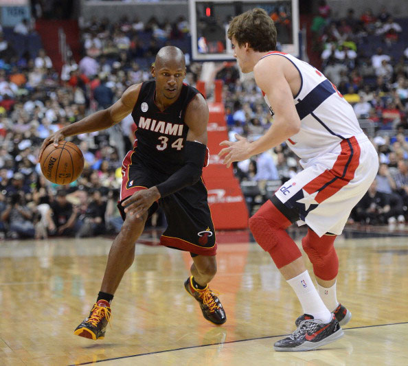 理辅导者的 理辅导者的