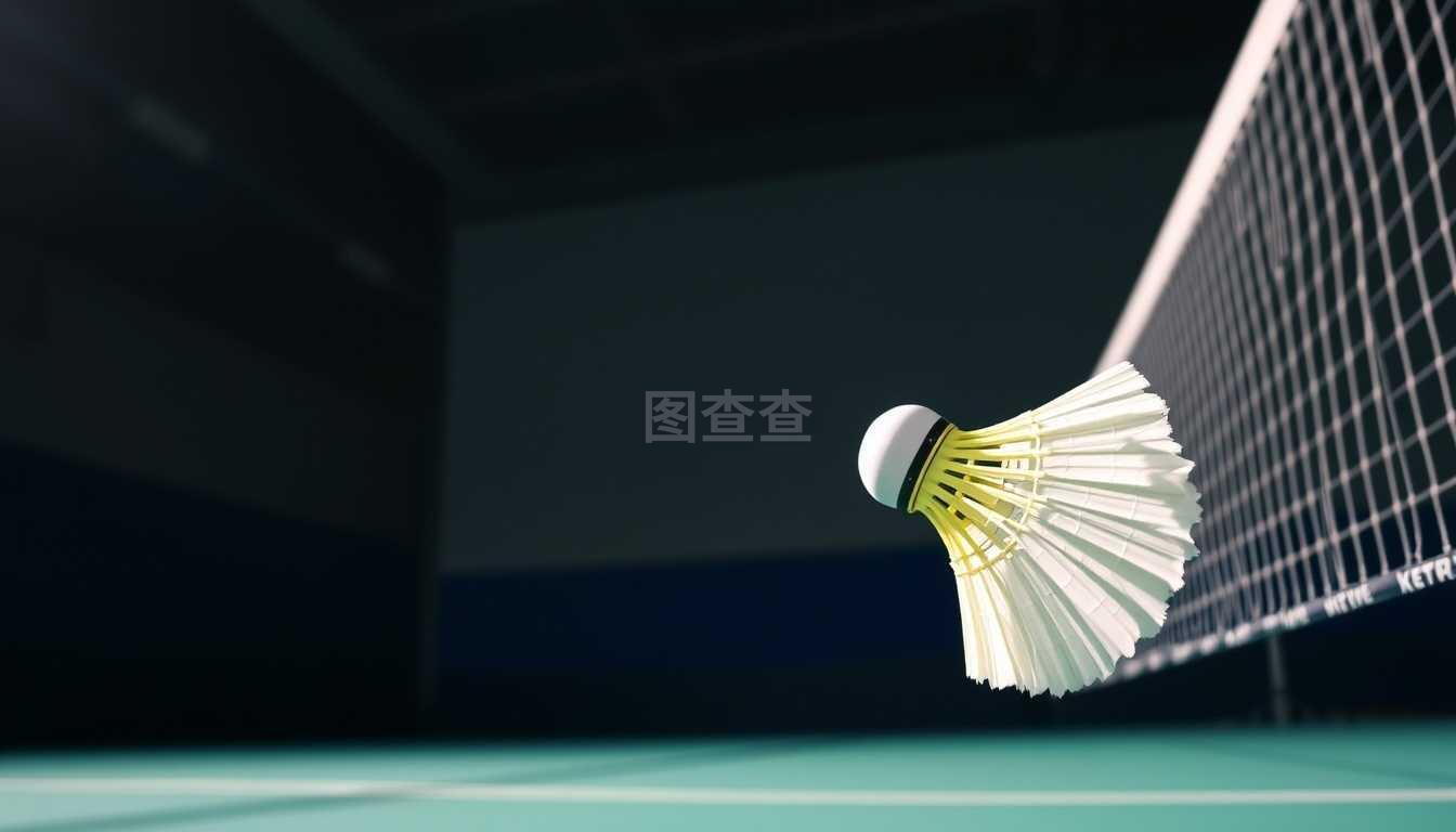 休斯顿火箭 休斯顿火箭