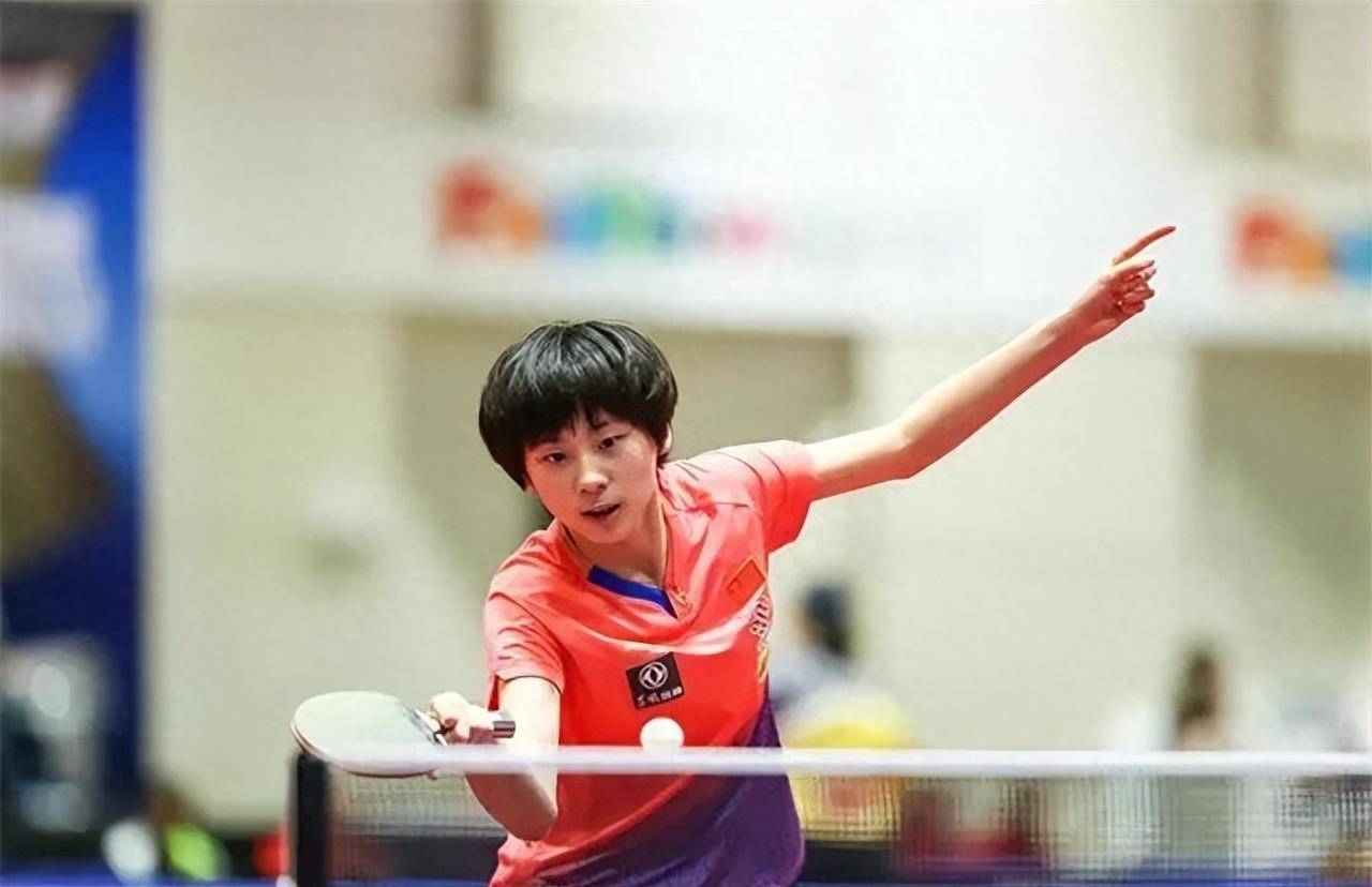 树立城市形 树立城市形