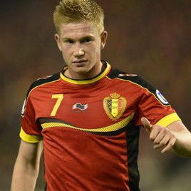 对面交流 对面交流